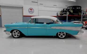 Belair-1957-14