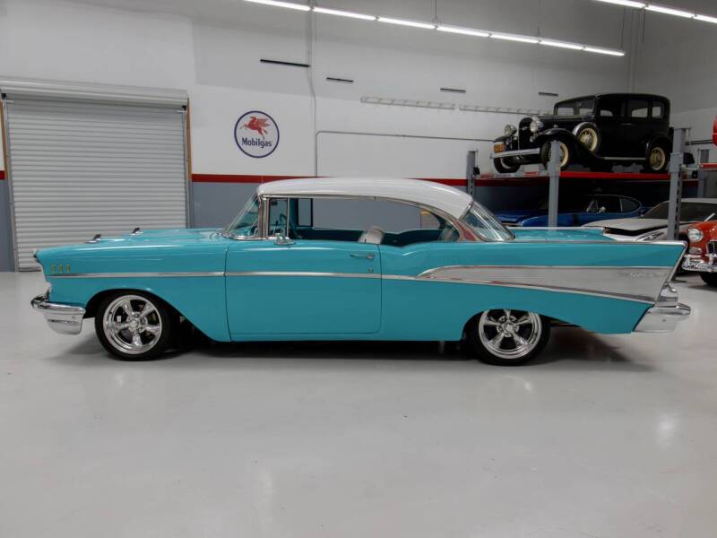 Belair-1957-14