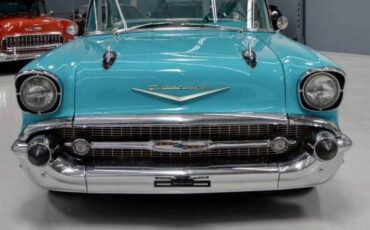 Belair-1957-2
