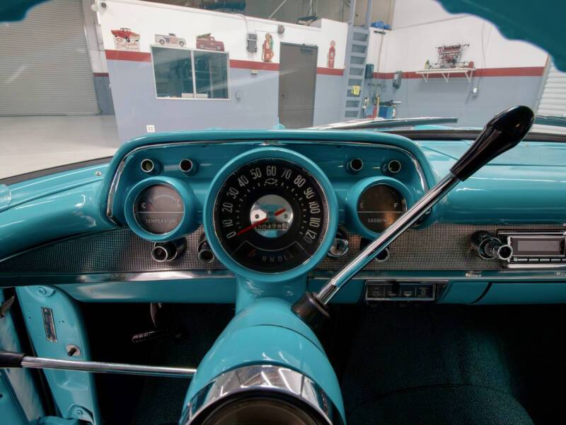Belair-1957-3
