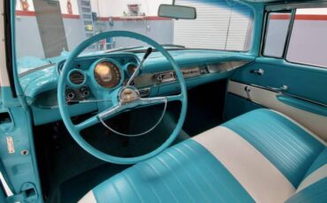 Belair-1957-4