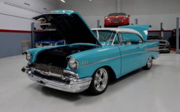 Belair-1957-6