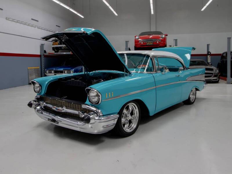 Belair-1957-6