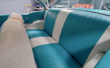 Belair-1957-7