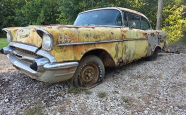 Belair-2-door-hardtop-1957-1