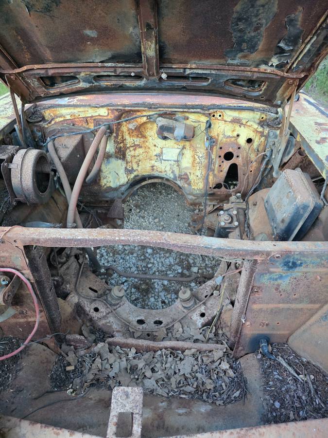 Belair-2-door-hardtop-1957-10