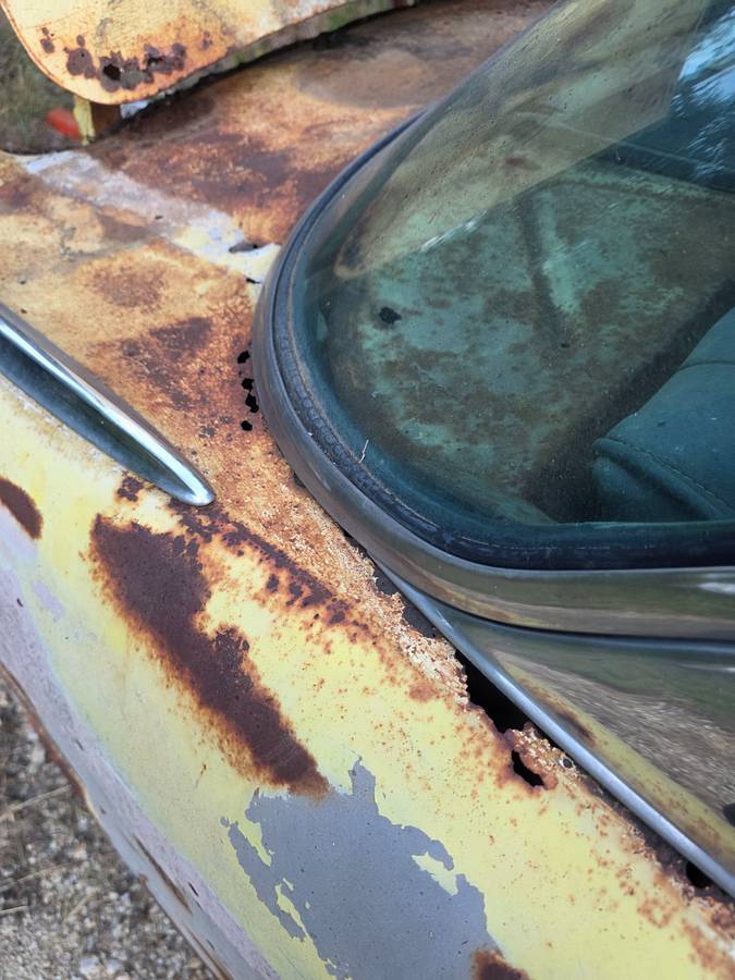 Belair-2-door-hardtop-1957-11