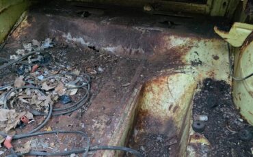 Belair-2-door-hardtop-1957-13