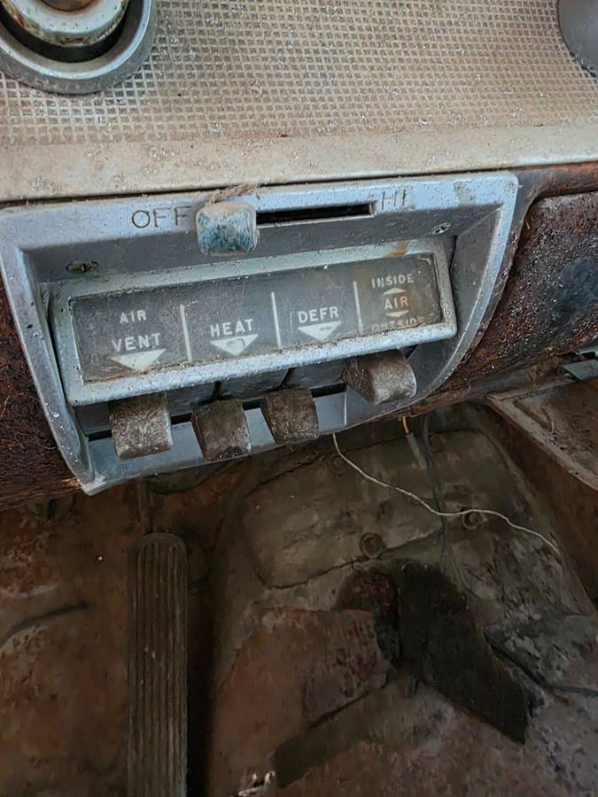 Belair-2-door-hardtop-1957-3