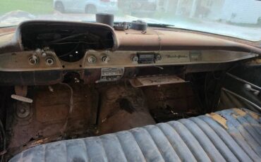 Belair-2-door-hardtop-1957-5