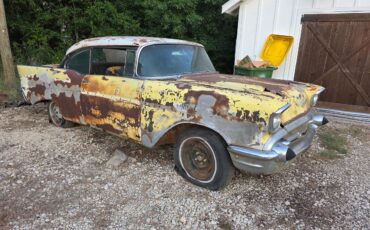 Belair-2-door-hardtop-1957-6