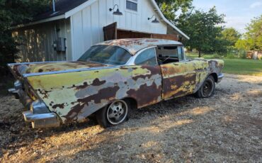 Belair-2-door-hardtop-1957-7