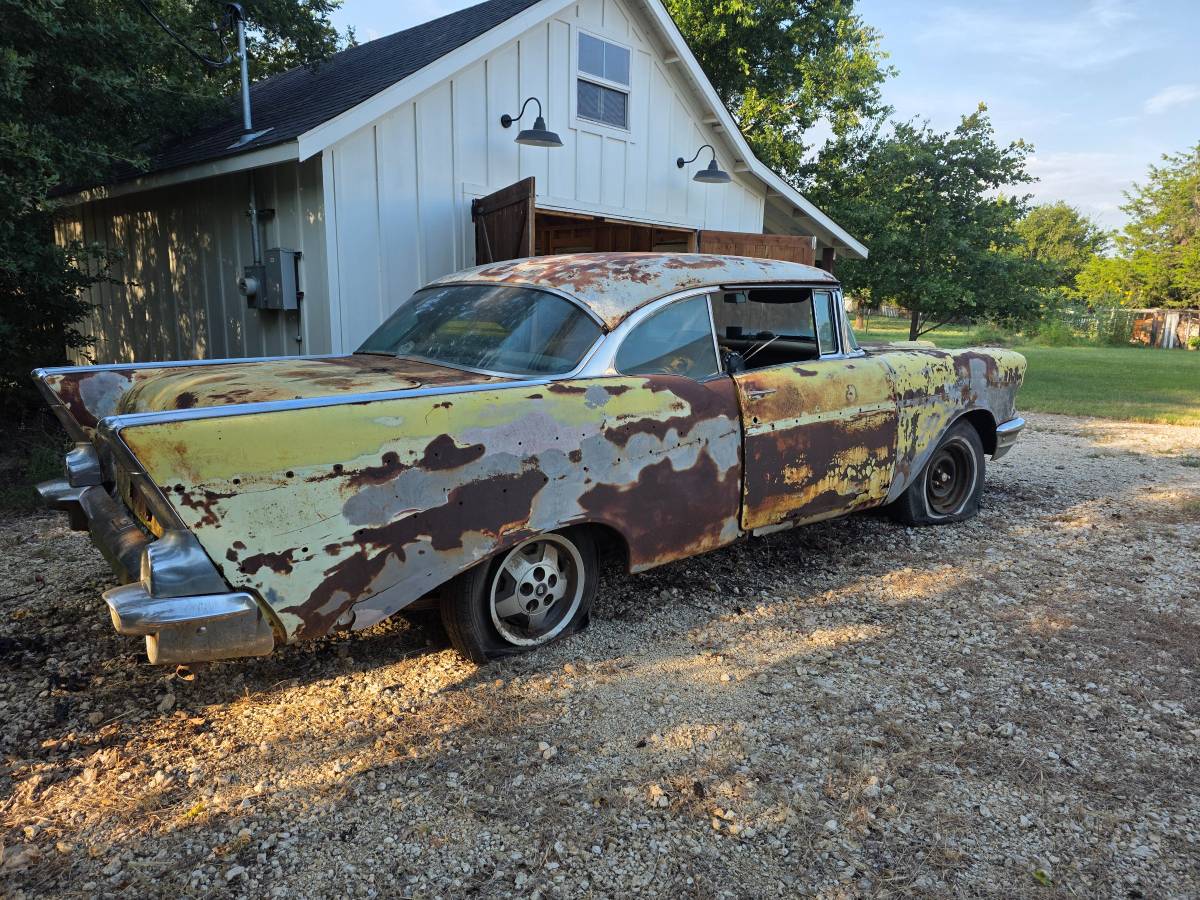 Belair-2-door-hardtop-1957-7