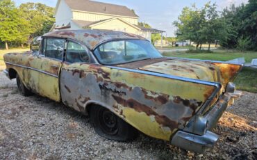 Belair-2-door-hardtop-1957-8