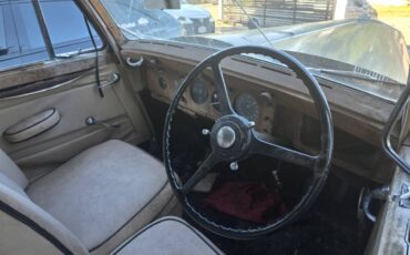 Bentley-1948-1