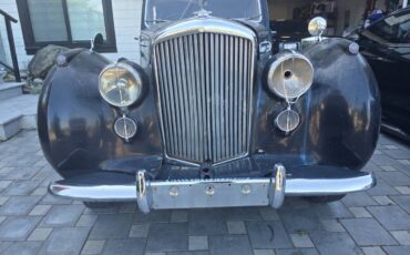 Bentley-1948