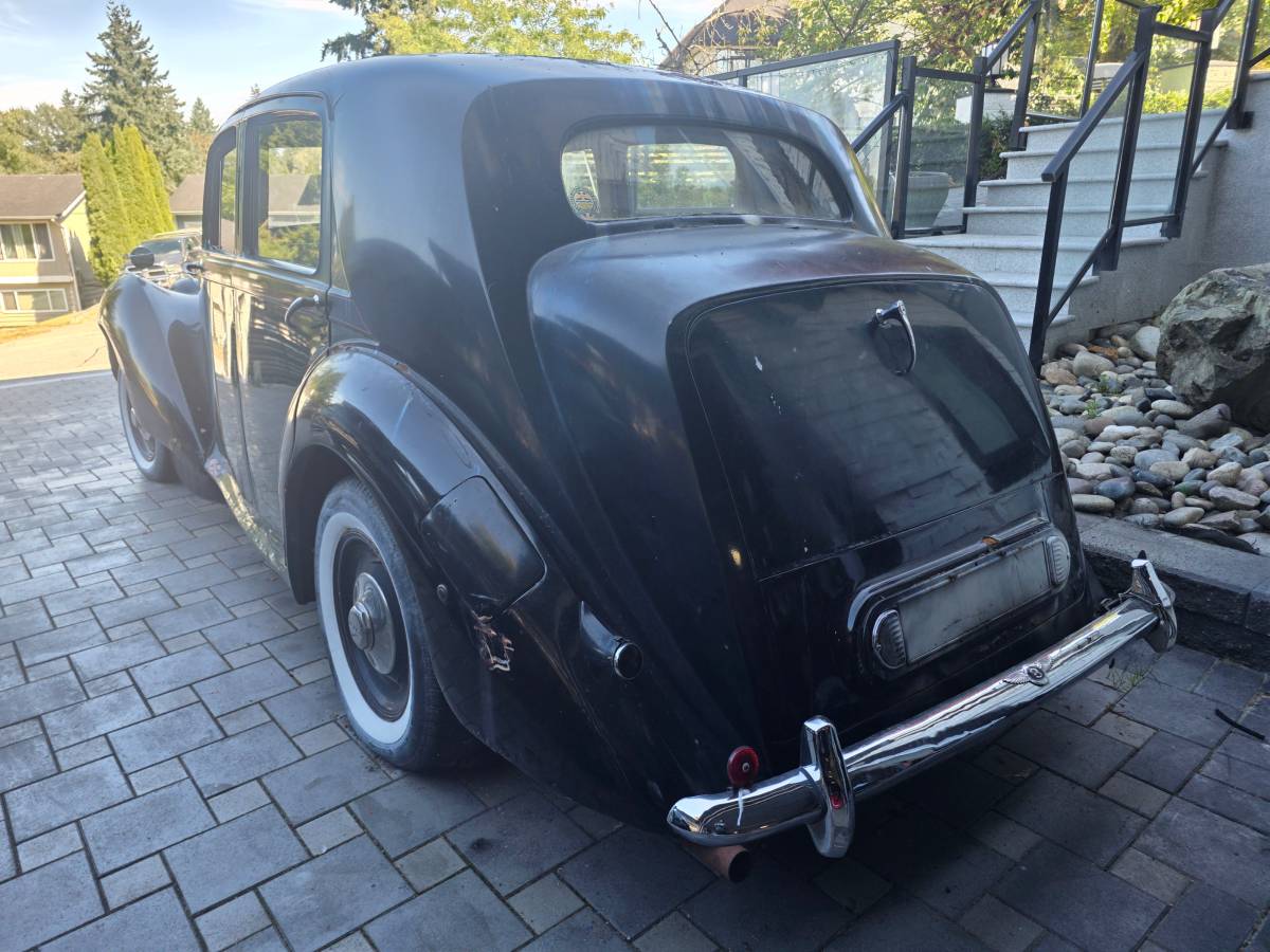 Bentley-1948-4