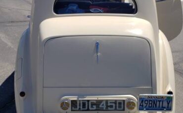Bentley-1949-2