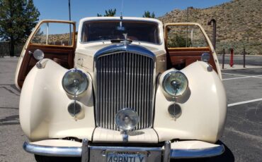 Bentley-1949-3