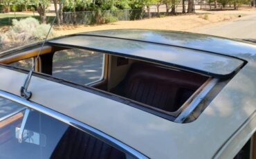 Bentley-1949