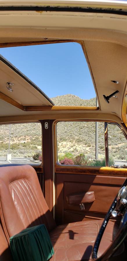 Bentley-1949-4