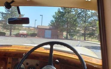 Bentley-1949-5