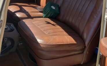 Bentley-1949-6