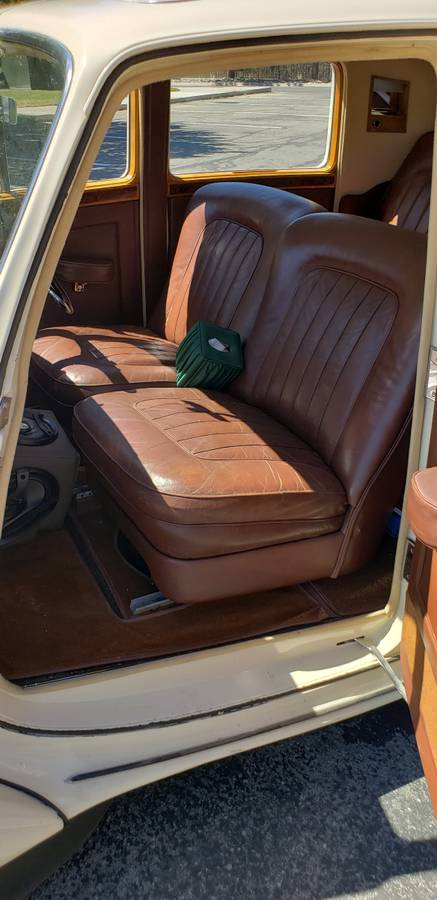 Bentley-1949-6