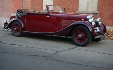 Bentley-3-12-Litre-1935-Coupe