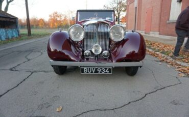 Bentley-3-12-Litre-1935-Coupe-5