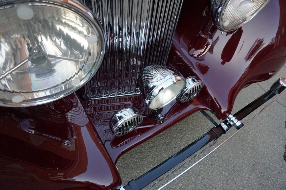 Bentley-3-12-Litre-1935-Coupe-6