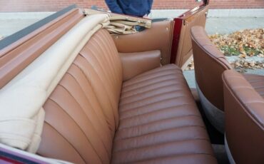 Bentley-3-12-Litre-1935-Coupe-8