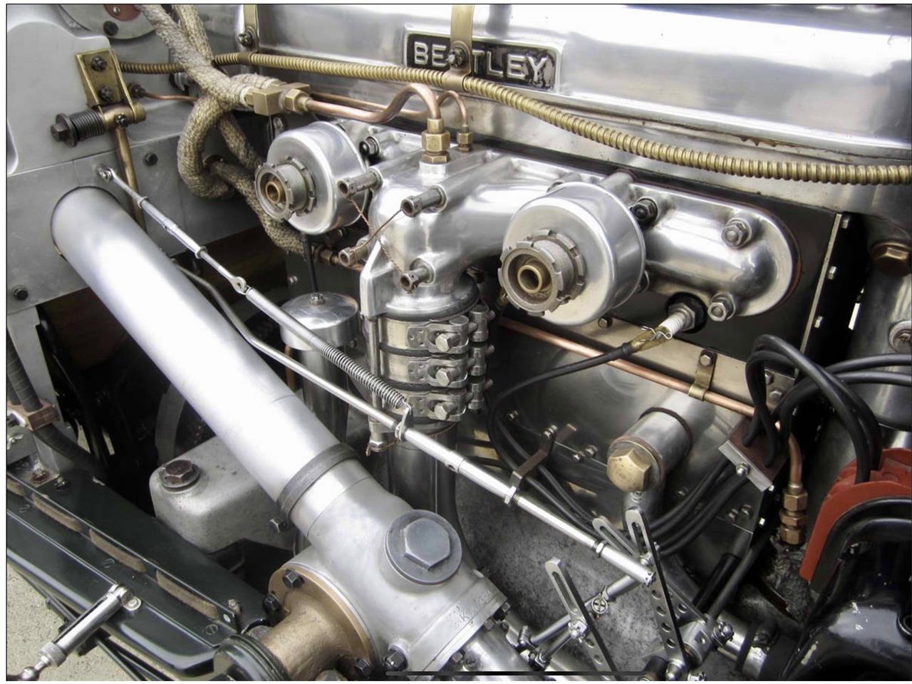 Bentley-4-12-litre-1928-Green-Matt-Green-10