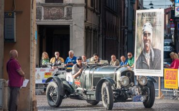 Bentley-4-12-litre-1928-Green-Matt-Green-2