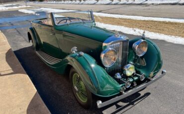 Bentley-4-14-Litre-1936-Drophead-Coupe-1