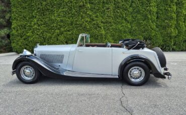 Bentley-4-14-freestone-ampwebb-1936-silver-2