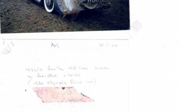 Bentley-4-14-freestone-ampwebb-1936-silver-20