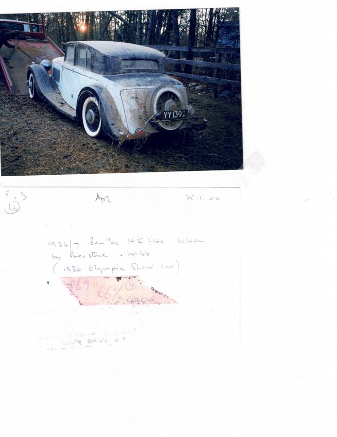 Bentley-4-14-freestone-ampwebb-1936-silver-20