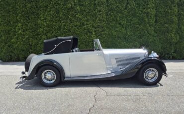 Bentley-4-14-freestone-ampwebb-1936-silver-4