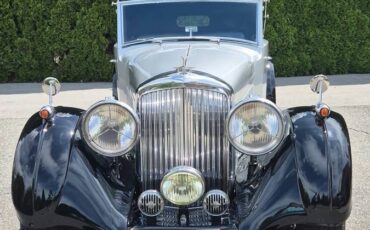 Bentley-4-14-freestone-ampwebb-1936-silver-5
