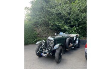 Bentley-8-litre-1931-Green-Green-11