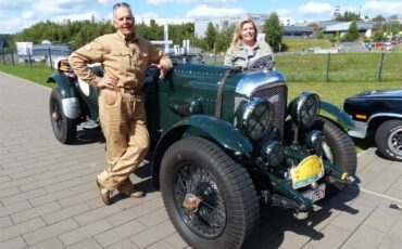 Bentley-8-litre-1931-Green-Green-12