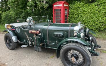 Bentley-8-litre-1931-Green-Green-4