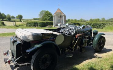 Bentley-8-litre-1931-Green-Green-6