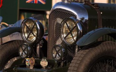 Bentley-8-litre-1931-Green-Green-8