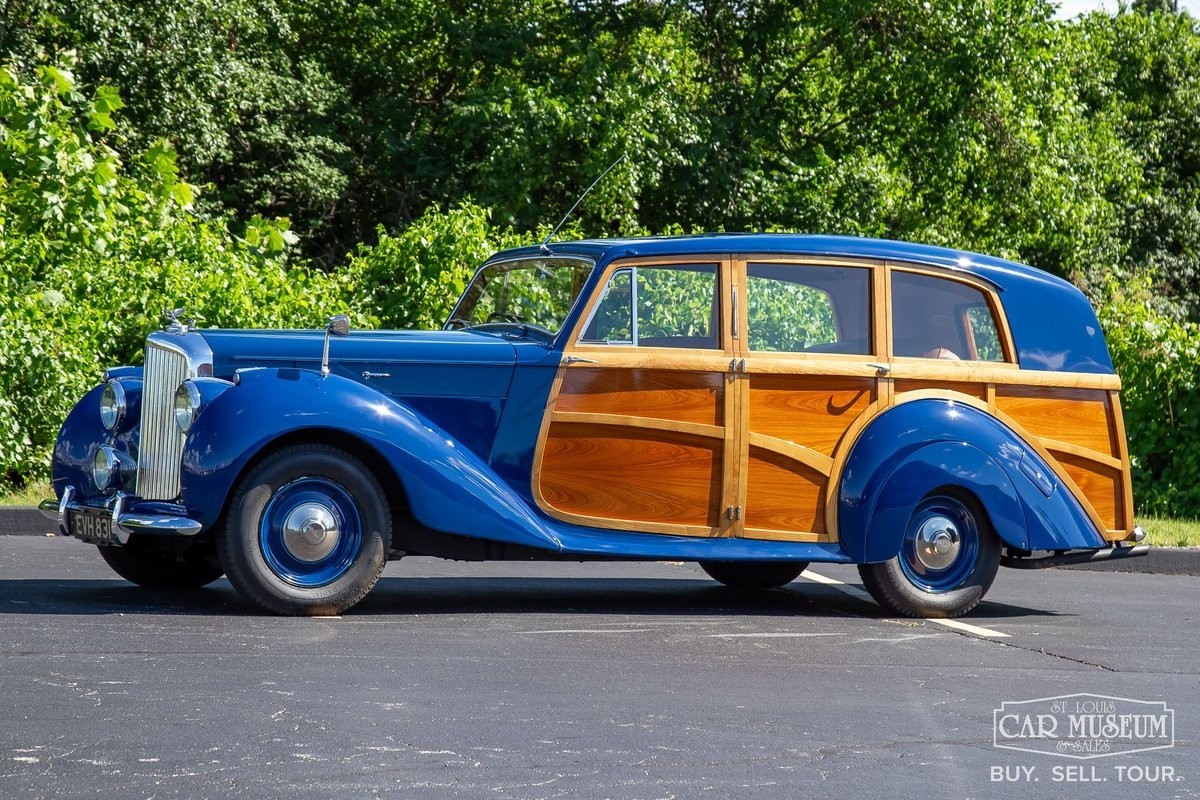 Bentley-Mark-VI-1949-1