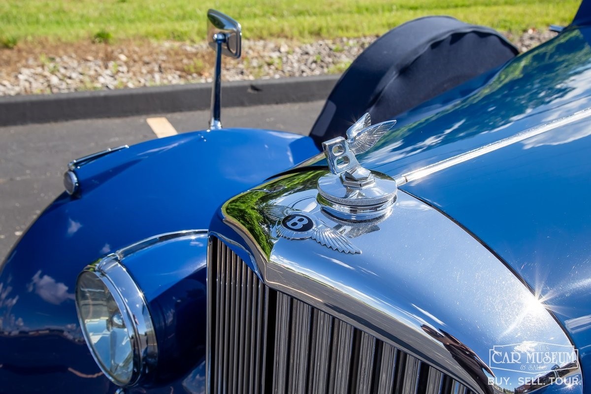 Bentley-Mark-VI-1949-16
