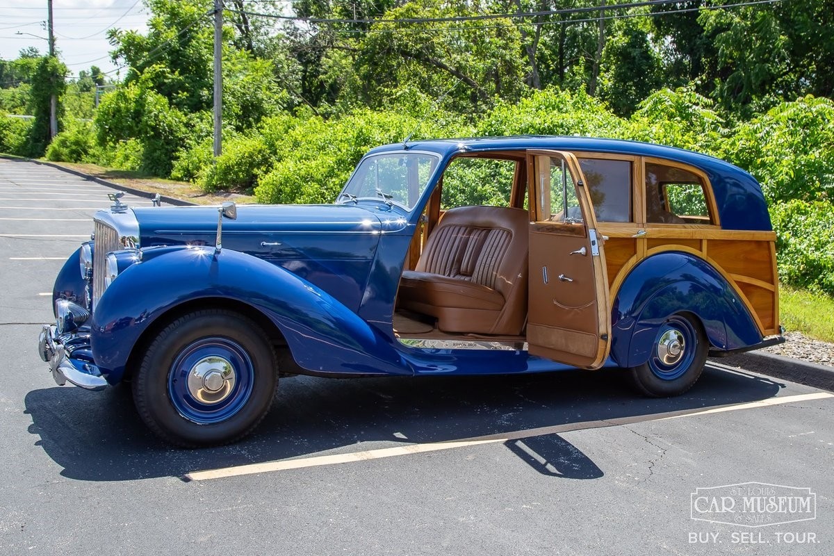 Bentley-Mark-VI-1949-5