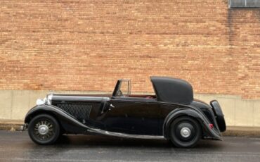 Bentley-Other-1936-Black-Burgundy-2