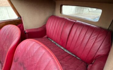 Bentley-Other-1936-Black-Burgundy-4
